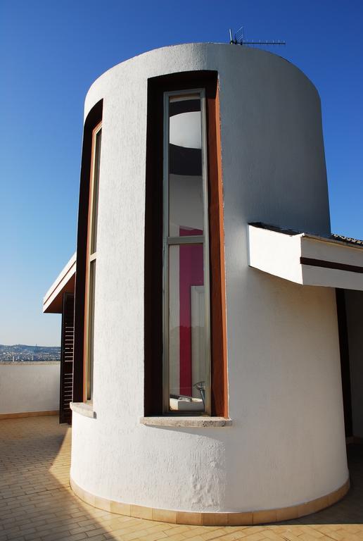 Aurum B&B San Giovanni Teatino Rom bilde